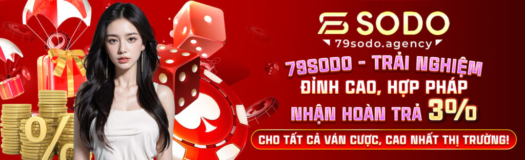 banner 79SODO agency