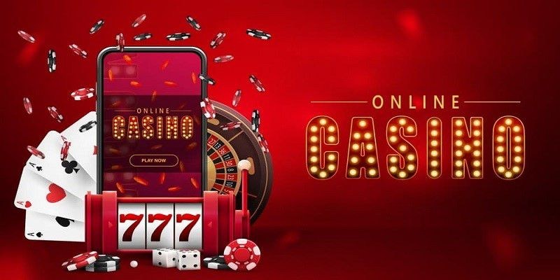 Baccarat tại casino online 79Sodo