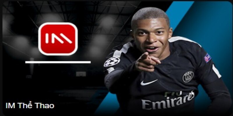 Cực chất, cực đã cùng giải đua xe