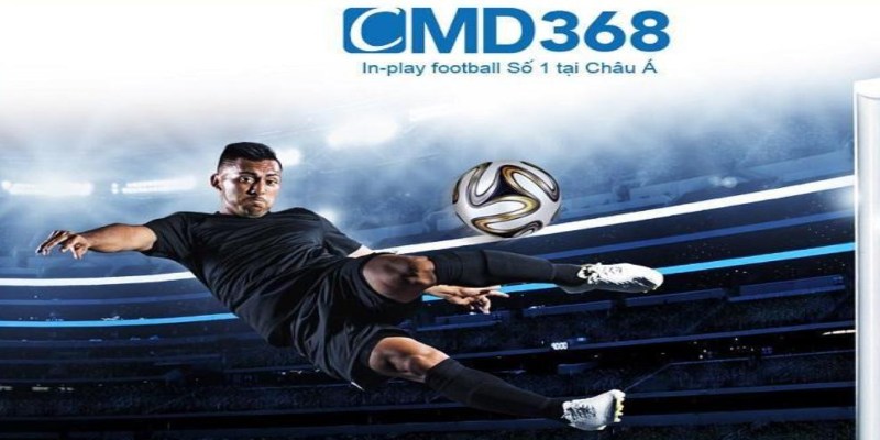 Khuyến mãi hấp dẫn dành cho bet thủ