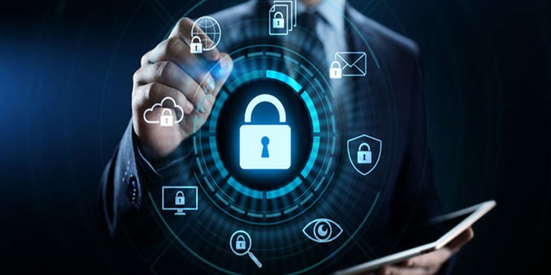 Lý do cần biết các quy định bảo mật