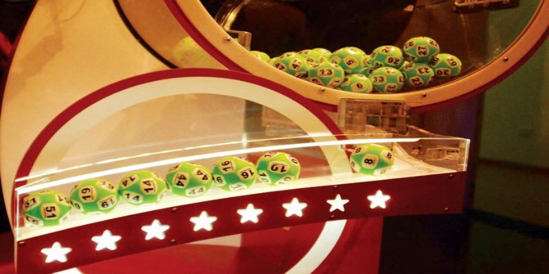 Kinh nghiệm cần biết khi chơi xổ số