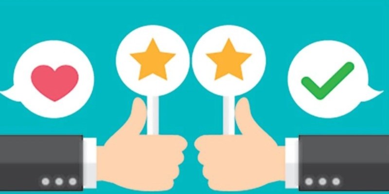 Phát triển thương hiệu nhà cái vươn tầm thế giới 