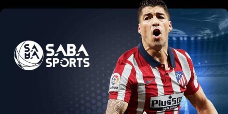 Saba Sports 79Sodo được hiểu ra sao?