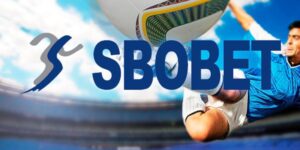 Sbobet