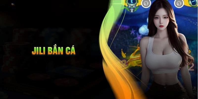 Trải nghiệm sắn cá đại dương khó cưỡng